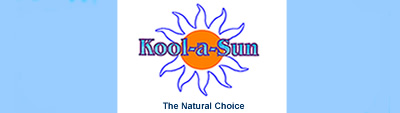 Manufacturer and Wholesaler of Sunscreens and Suntan Lotion