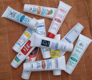 KoolaSun Custom Branded Products